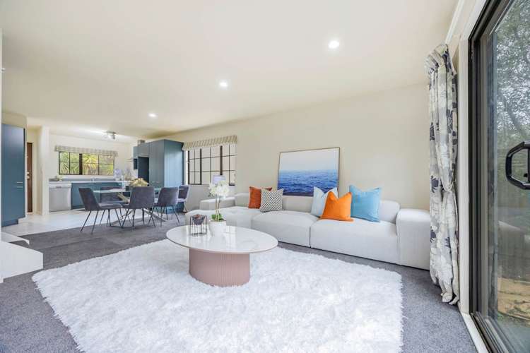 10/41 The Avenue Albany_14