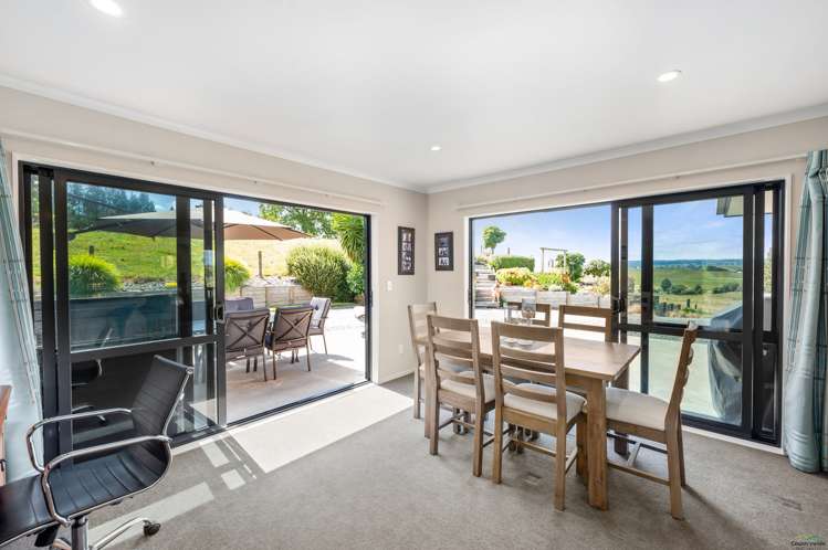 28 Taumangi Road Putaruru_7