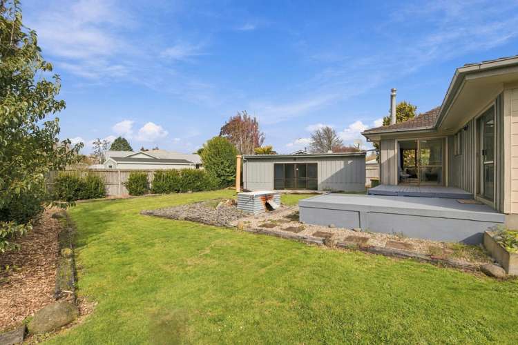 16 Johannes Court Nawton_15