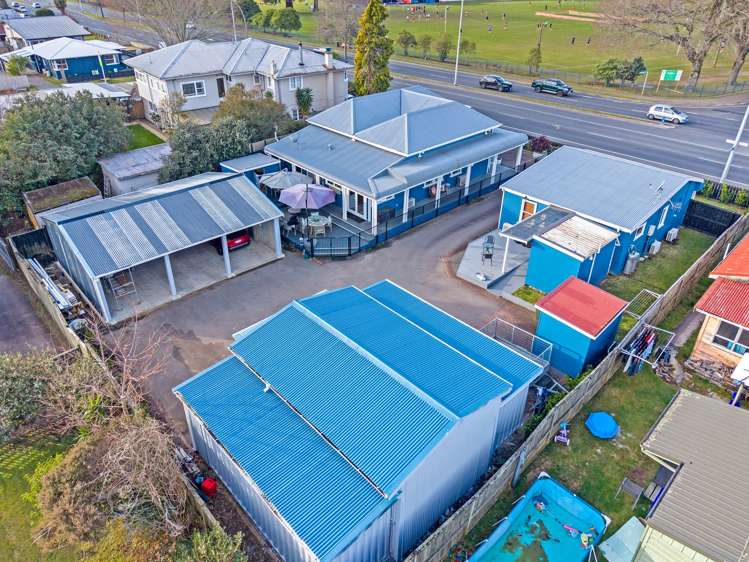 177 Old Taupo Road Utuhina_33