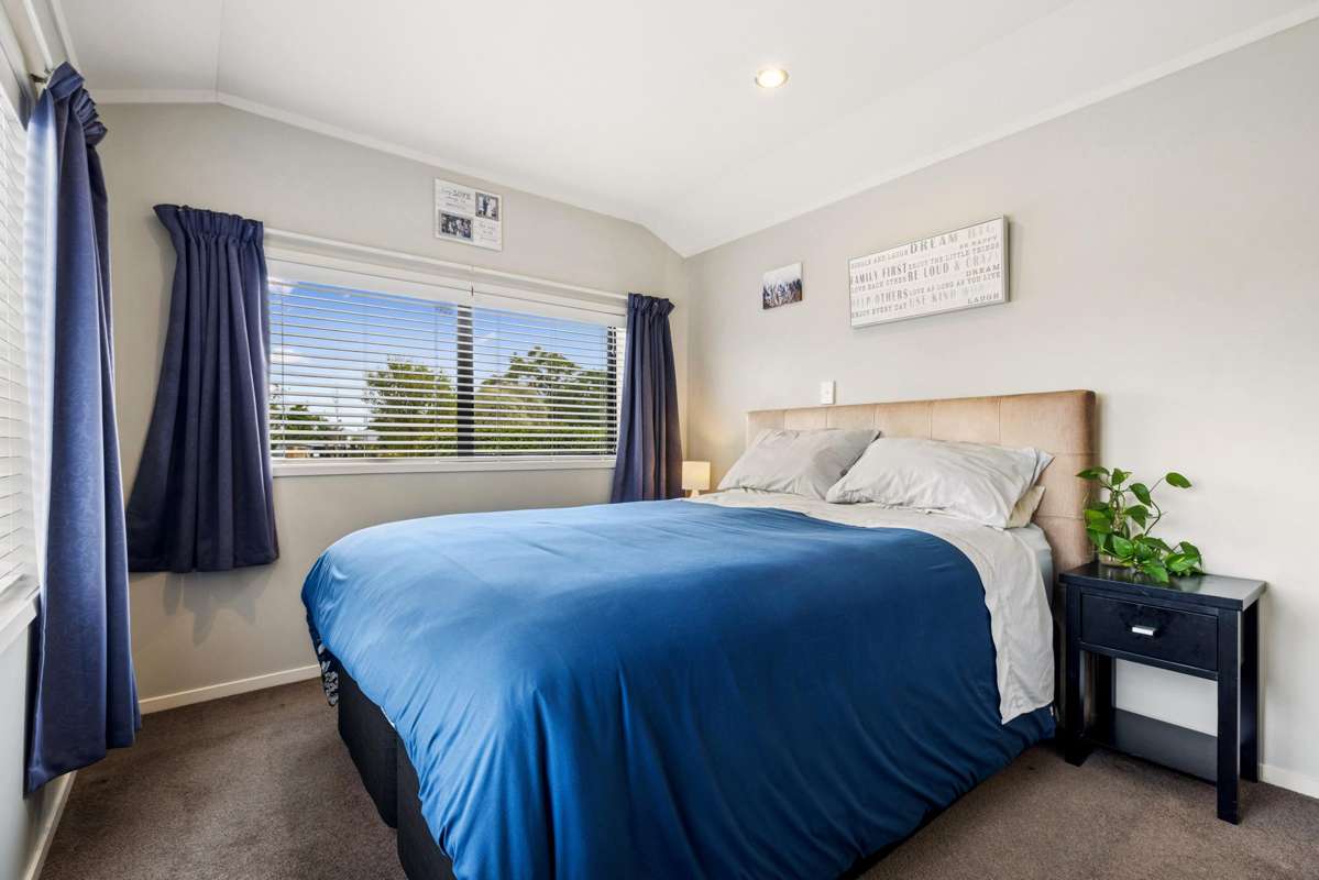 10 Great North Road_3