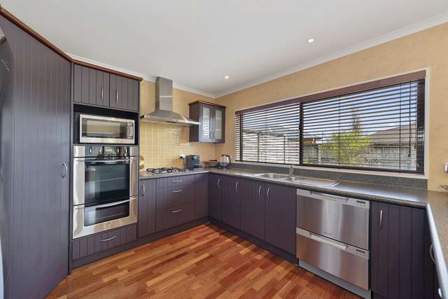 7 Stratford Place Huntington_3