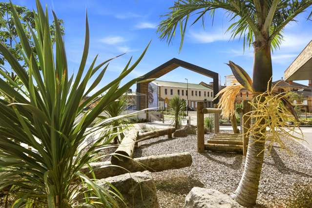 2A Te Ara Taurapa Pt Chevalier_1