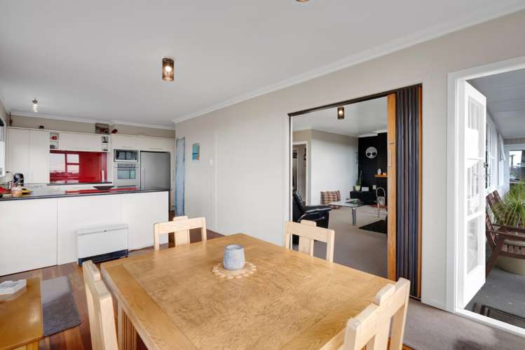 193 Mangorei Road Merrilands_8