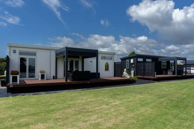 1662 State highway 2 Pongakawa_2