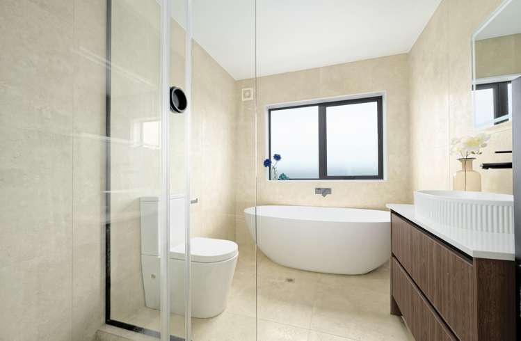 1/52 Matipo Road Te Atatu Peninsula_8