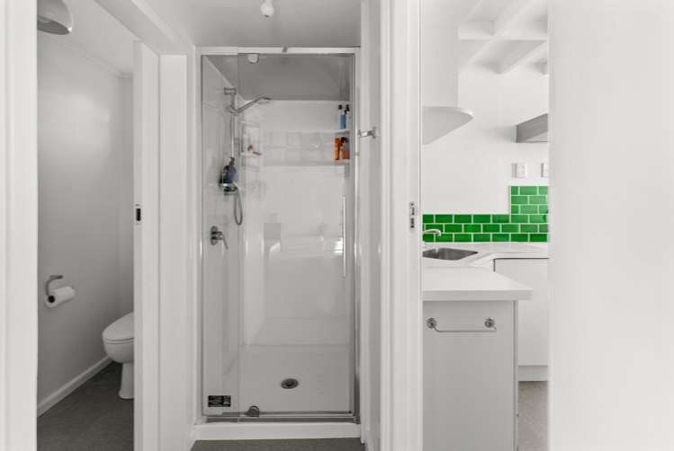 70 Murphy Road Taradale_15