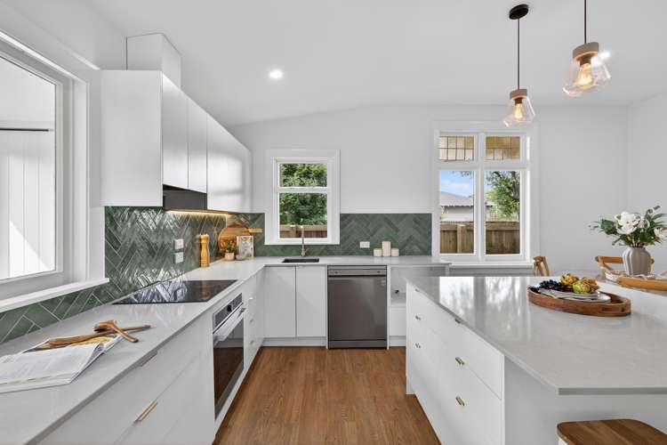 107 Francis Avenue Mairehau_6