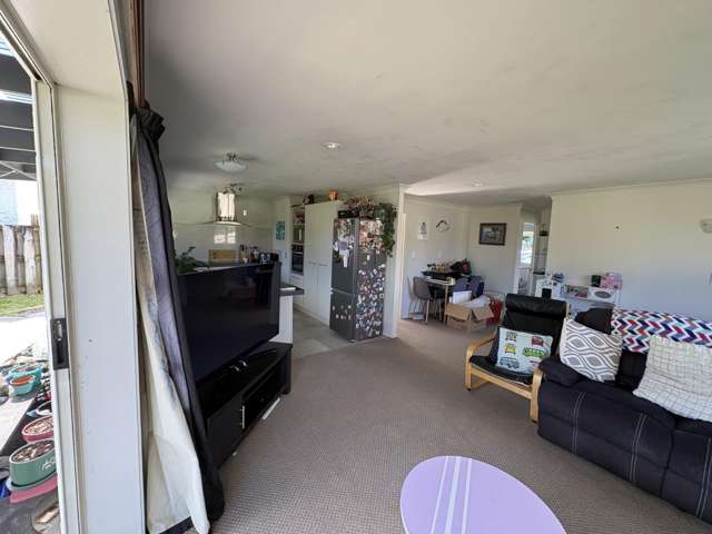 4 Duck Road, RD 8 Rotokauri_2