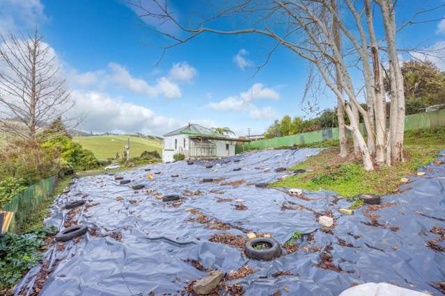 10 Kereru Road Glen Massey_2