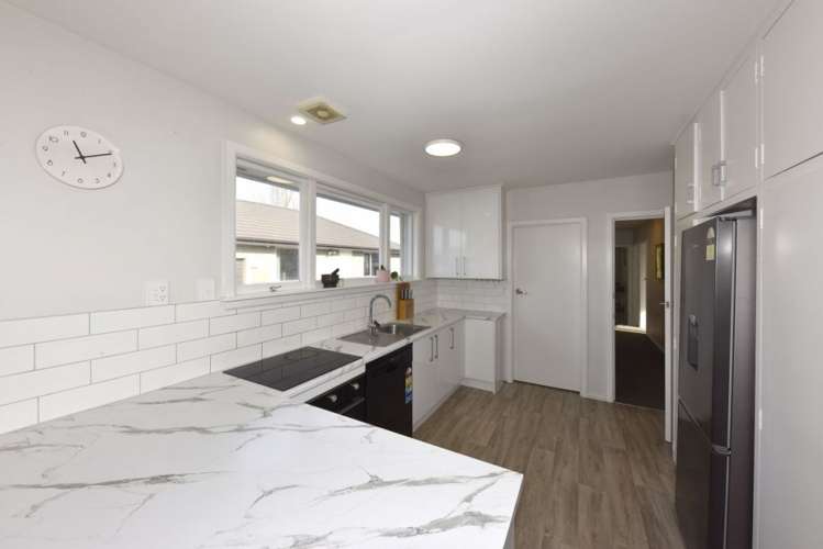 23 Arawa Street Shirley_8