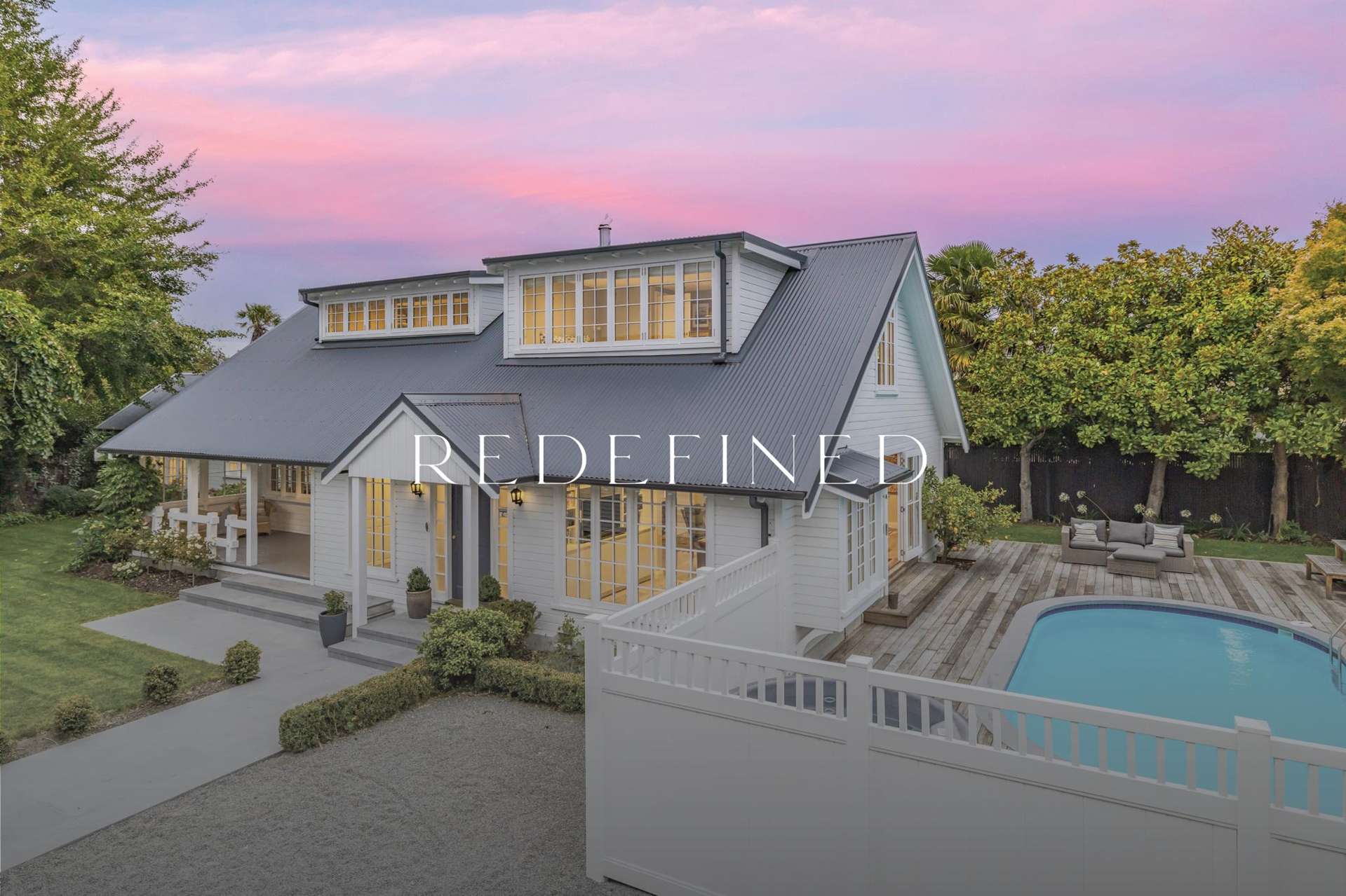 12 Jacksons Road Fendalton_0