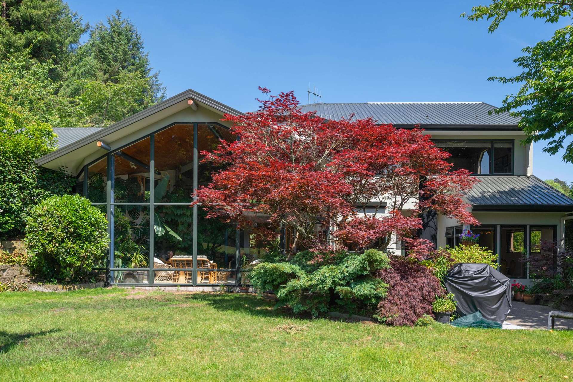 728 Whangamata Road Kinloch_0