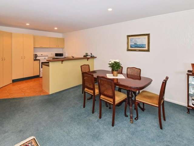 33 Ksenia Drive Flat Bush_2