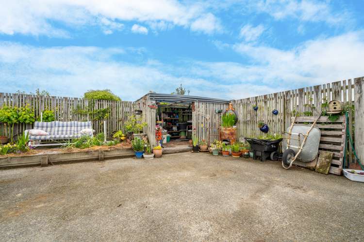 44a Pye Road Geraldine_19