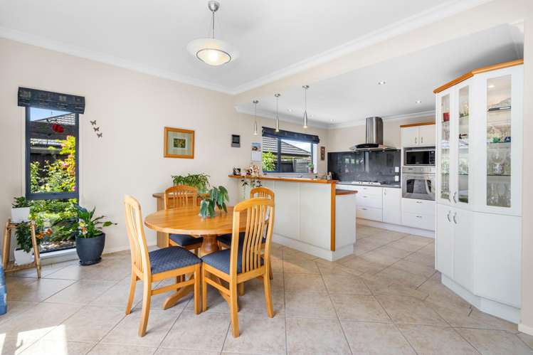 21 Anglem Way Northwood_10