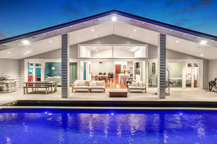 4 Armagh Street Hamilton East_15