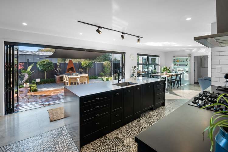 29 Newbrook Terrace Darfield_3