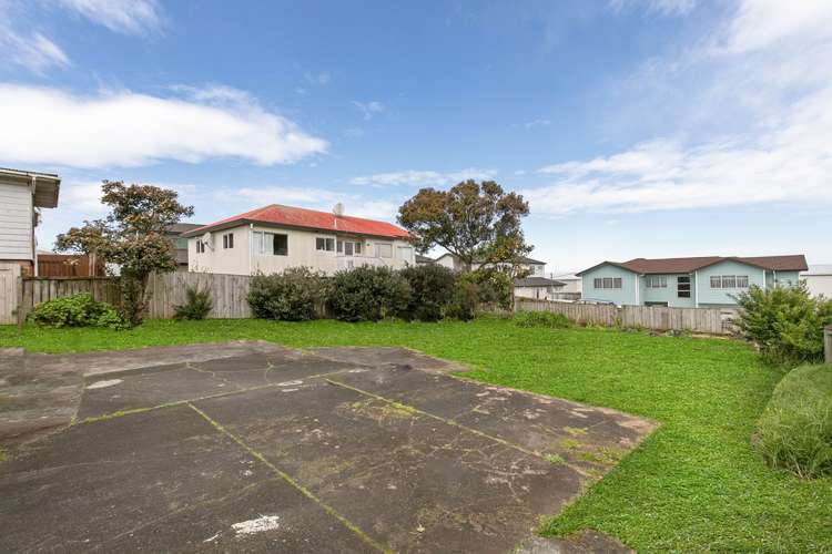 93 Waipuna Road Mount Wellington_9