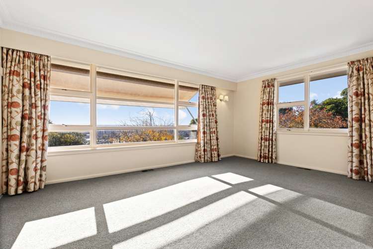 30 Whareora Terrace Cashmere_8