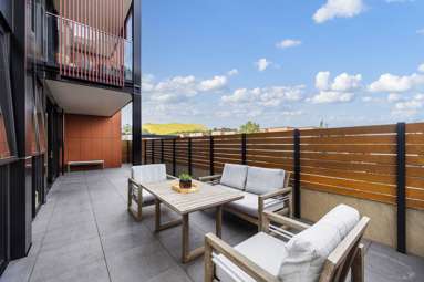 G01/189 College Road_2