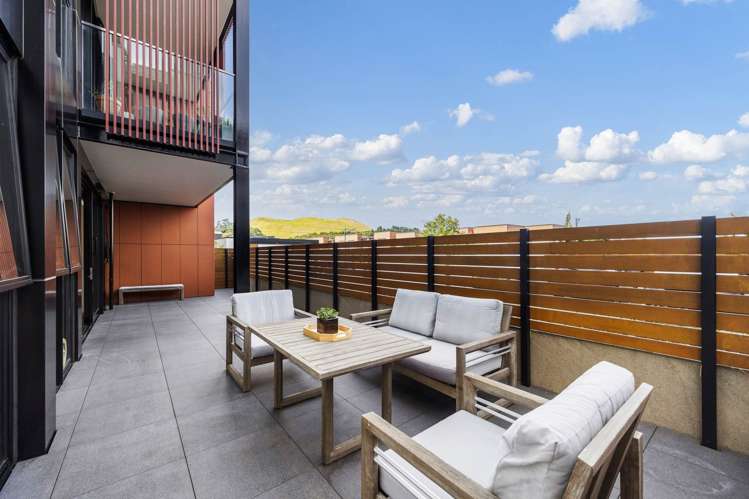 G01/189 College Road Stonefields_2