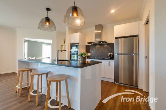 2 Margaret Shields Avenue Aotea_3