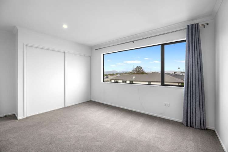 9 George West Square Wigram_19
