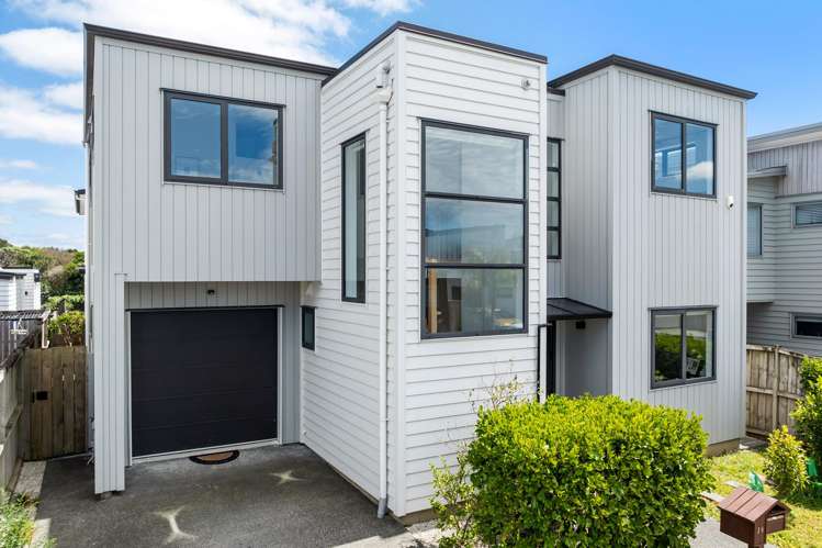 28 Lockheed Street Hobsonville_0