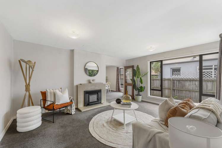 145 Memorial Avenue Burnside_3