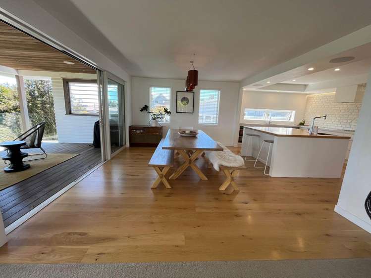 50 Litten Road Cockle Bay_1