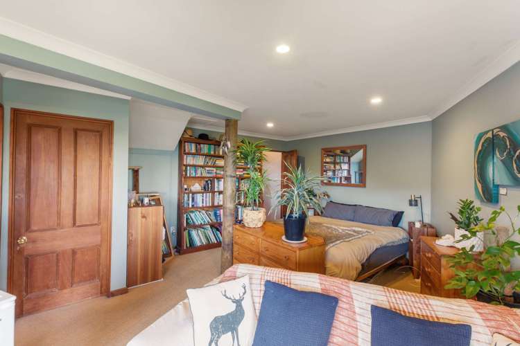 1212 Whangarei Heads Road Parua Bay_18