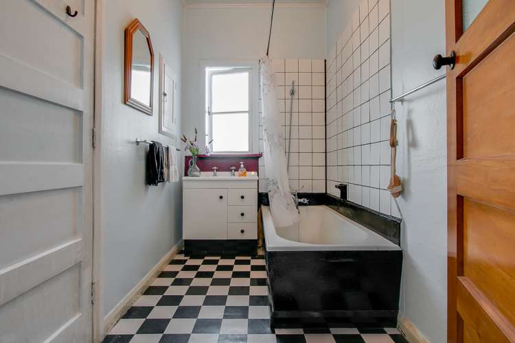 175 Taradale Road Pirimai_5