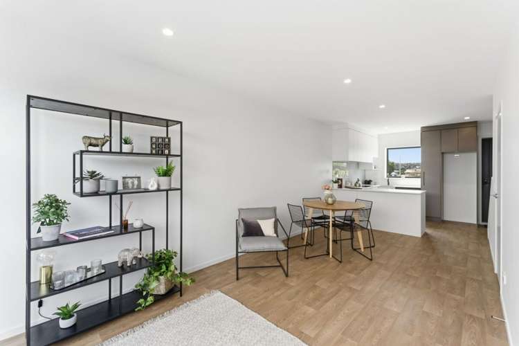 1-9 Erina Road Wiri_4