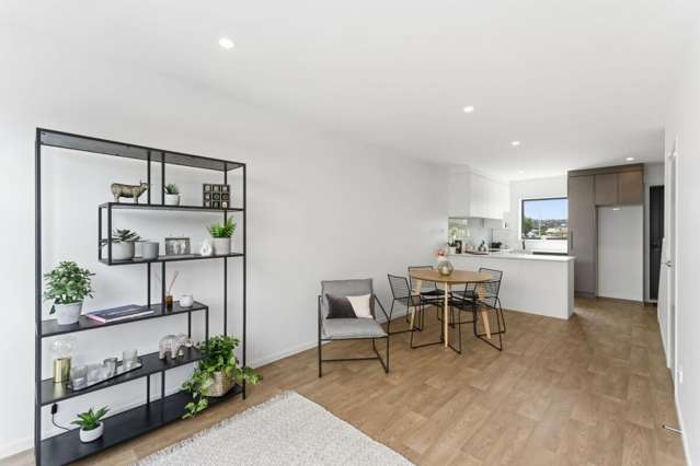 1-9 Erina Road Wiri_4