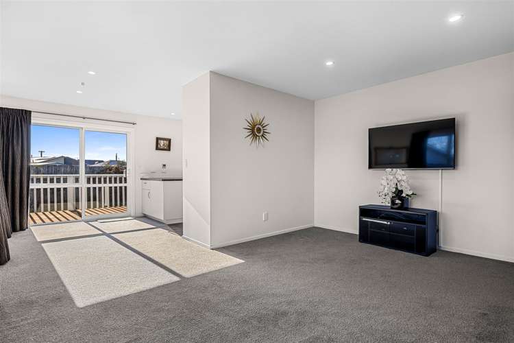 23 Bideford Place Dallington_7