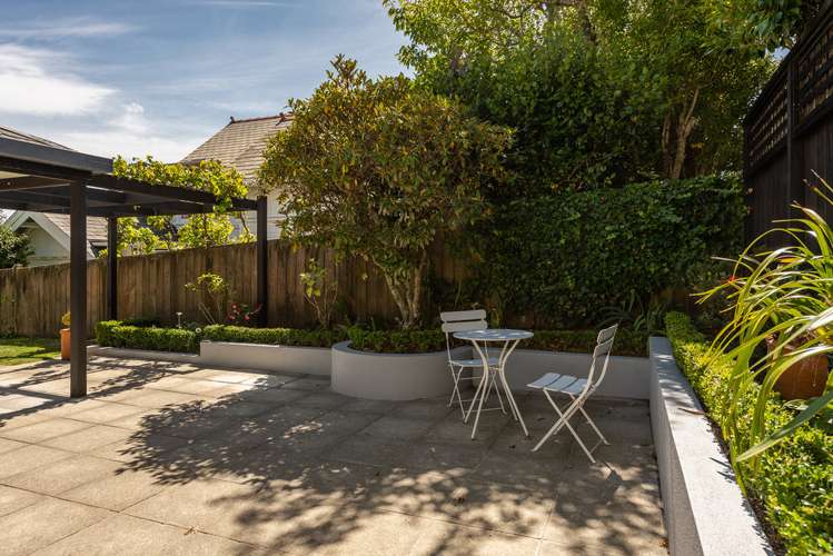 19 Lancaster Street Karori_15