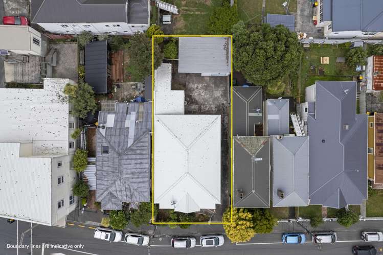 102 Constable Street Newtown_17