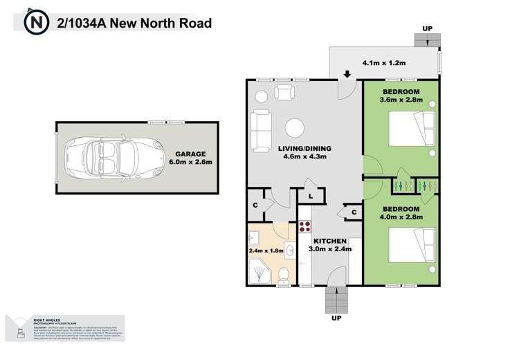 2/1034a New North Road Mount Albert_14