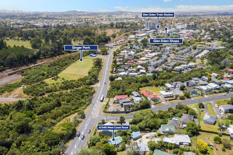 4/348 West Coast Road Glen Eden_17