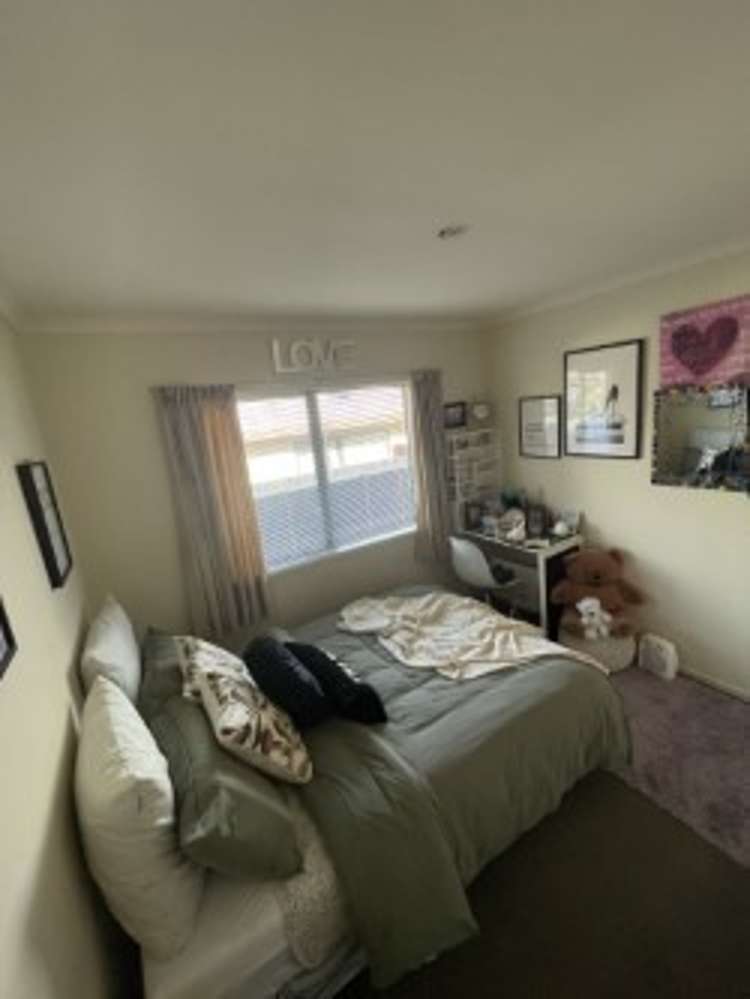 A/33 Prictor Street Papakura_14