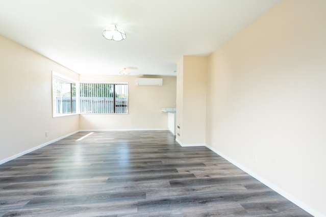 2/232 Harewood Road Bishopdale_3