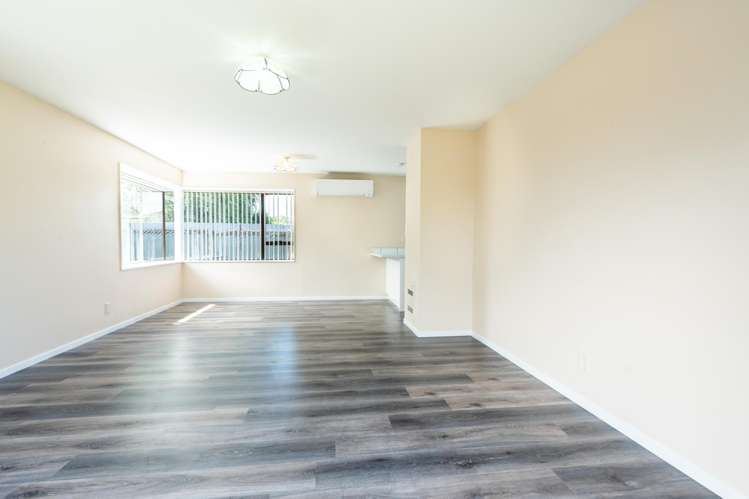 2/232 Harewood Road Bishopdale_3