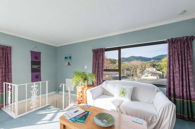 5 Cawthron Crescent Annesbrook_5