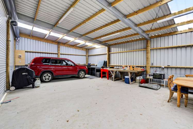 2760 South Head Road, South Head Helensville_35