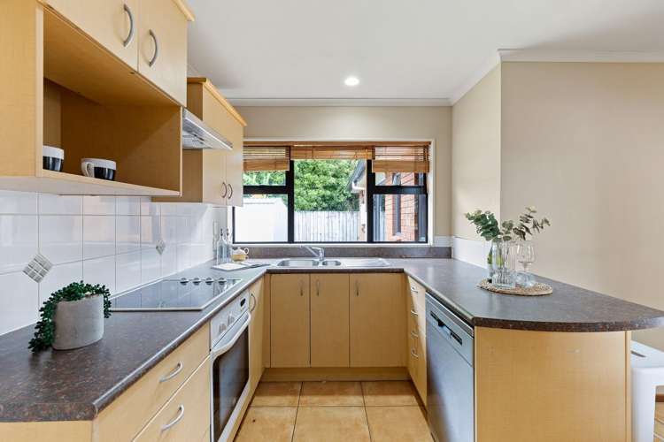 50 Nielsen Gardens Rototuna_7