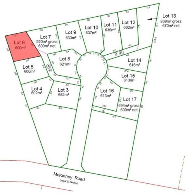 11 Three Brothers Place Warkworth_1