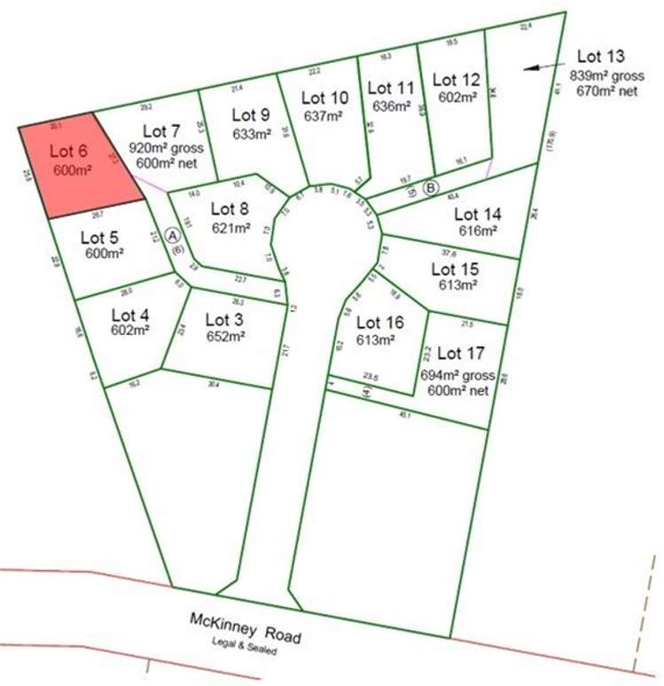 11 Three Brothers Place Warkworth_7