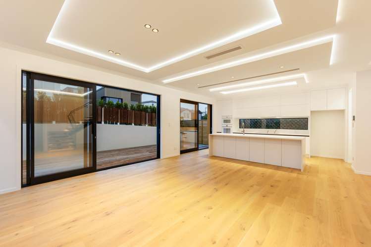 34 Kumukumu Road Long Bay_7