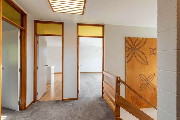 3 Whytehead Crescent St Heliers_7